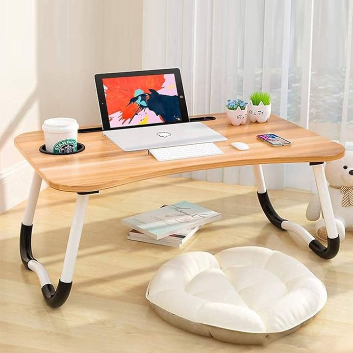 Foldable%20and%20Portable%20Multi-Purpose%20Laptop%20Table%20-%20Image%205