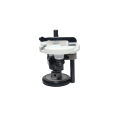 Silver/Black Jack Bobin Winder. 