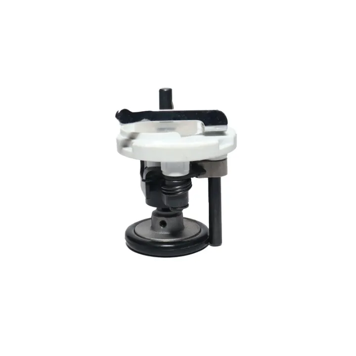 Silver/Black%20Jack%20Bobin%20Winder%20-%20Image%205