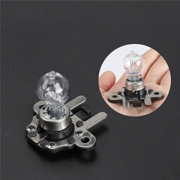 OYPFXMI%202X%20Car%20Tail%20Lamp%20Bulb%20with%20Socket%20Stop%20Lamp%20Bulb%202515400066%20for%20W251PH19W%20R-Class%20-%20Image%206