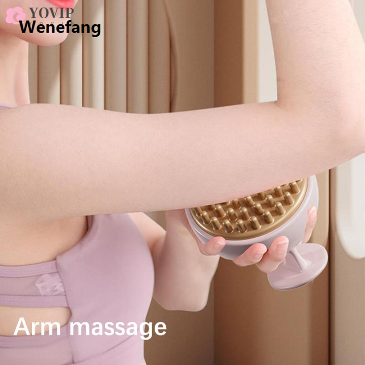 Wenefang%201pc%20Handheld%20Gua%20Sha%20Massage%20Brush%20Natural%20Waist%20Leg%20Body%20Meridian%20Scraping%20SPA%20Therapy%20Anti%20Cellulite%20Relaxation%20Tool%20-%20Image%205