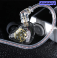 NEW Anedshaop KZ EDX Lite Dynamic In Ear Earphone HIFI DJ Monitor Earphones Earbud Original Sport Noise Reduction Headset KZ EDXPRO ZSNPRO EDR1 ZSA MT1. 