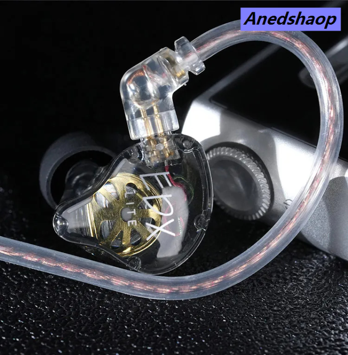 NEW%20Anedshaop%20KZ%20EDX%20Lite%20Dynamic%20In%20Ear%20Earphone%20HIFI%20DJ%20Monitor%20Earphones%20Earbud%20Original%20Sport%20Noise%20Reduction%20Headset%20KZ%20EDXPRO%20ZSNPRO%20EDR1%20ZSA%20MT1%20-%20Image%207