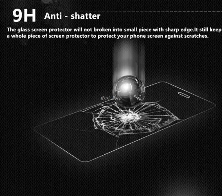 Mini%20Born%20Tempered%20Glass%20Screen%20Protector%20For%20Asus%20ZenPad%2010%20Z300C%20Z300CLSales%20promotion%20Z300CG%20Z300%20Z300M%20P021%20P01T%2010.1%20Z301ML%20Tablet%20Protective%20Film%20-%20Image%205