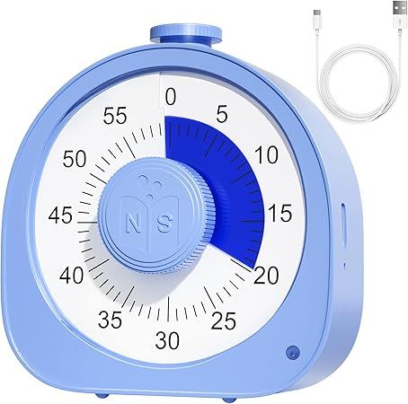 Visual%20timer%2060%20minutes%20cooldown%20visual%20timer%20suitable%20for%20everyone%20%20(Blue)%20(clock,%20alarm)%20-%20Image%205