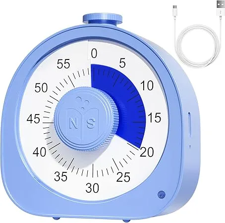 Visual%20timer%2060%20minutes%20cooldown%20visual%20timer%20suitable%20for%20everyone%20%20(Blue)%20(clock,%20alarm)%20-%20Image%205