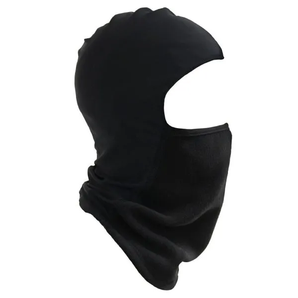 Black%20Velvet%20Full%20Face%20Coverage%20Mask%20With%20Neck%20Warmer%20Support%20For%20Bike%20Scooter%20Under%20Helmet%20-%20Image%202