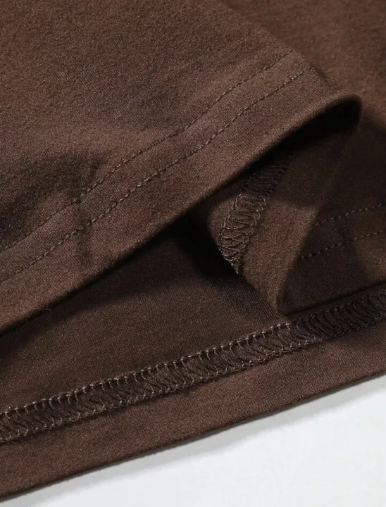 Men's%20Baggy%20Oversize%20Vintage%20Summer%20T-Shirt%20-%20Image%207