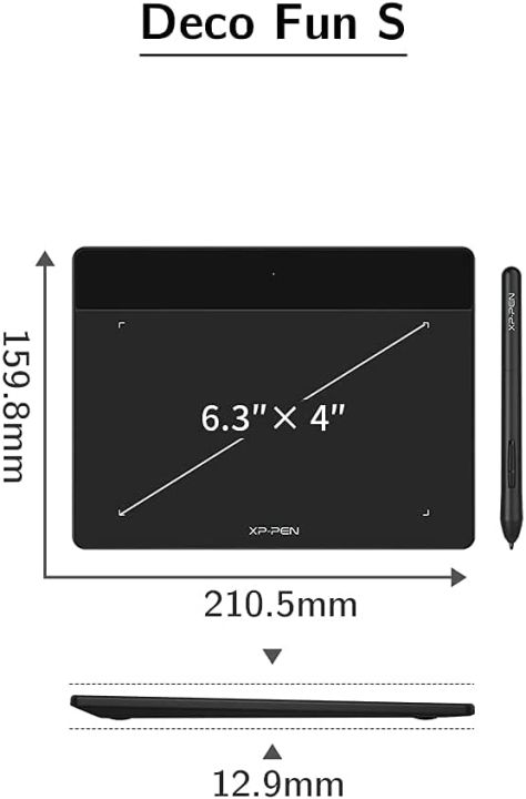 XP-PEN%20Deco%20Fun%20S%206.3%20x4%20Inches%20Digital%20Sketch%20Pad%20OSU%20Tablet%20for%20Digital%20Drawing%20(Black)%20-%20Image%206