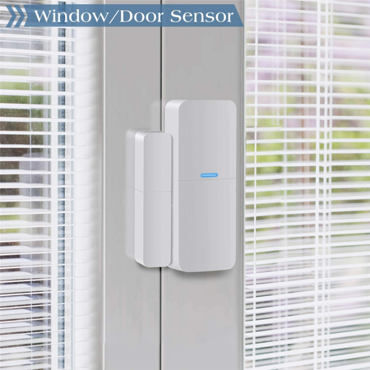 PIR%20Motion%20Detector%20Movement%20Sensor%20Accessory%20for%20WIFI%20+%20RF433%20Hub%20Security%20Alarm%20System%20Tuya%20Powered%20-%20Image%208