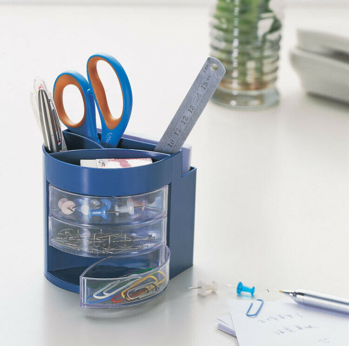 Comix%202104%20Pen%20cup/%20Pen%20stand/%20pen%20holder%20-%20Image%204