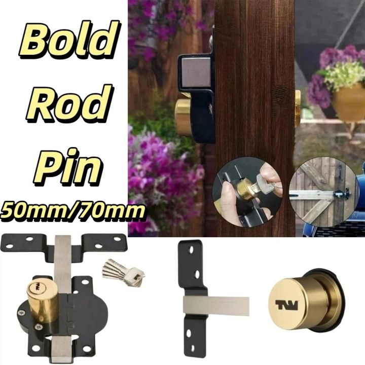 Durable%20Construction%2050mm%20Size%20Heavy%20Duty%20Door%20Catch%20Lock%2070mm%20Size%20Thickened%20Rod%20Barrel%20Bolt%20Solid%20Rod%20Multiple%20Sizes%20Slide%20Catch%20Hasp%20Lock%20Export%20Use%20-%20Image%205