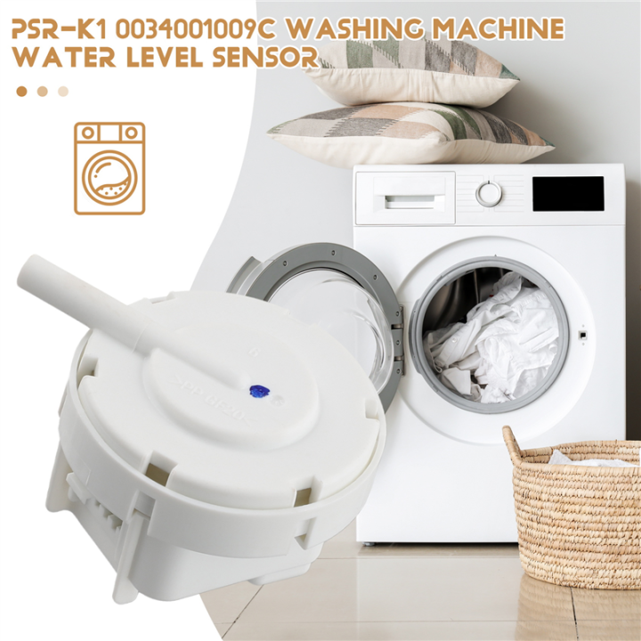 Washing%20Machine%20Water%20Level%20Sensor%20for%20Washing%20Machine%20-%20Image%202