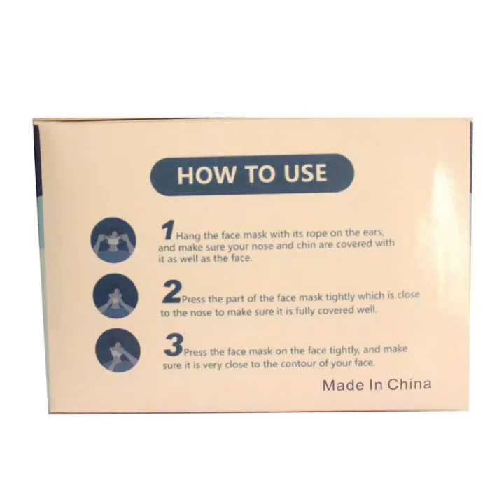 3%20Layers%20Disposable%20Face%20Mask%2050%20Pcs%20Set%20Of%202%20-%20Image%203