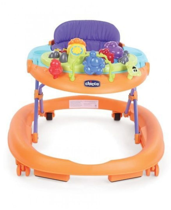 Chicco%20Walky%20Talky%20Baby%20Walker%20Orange%20Wave%20-%20Image%203