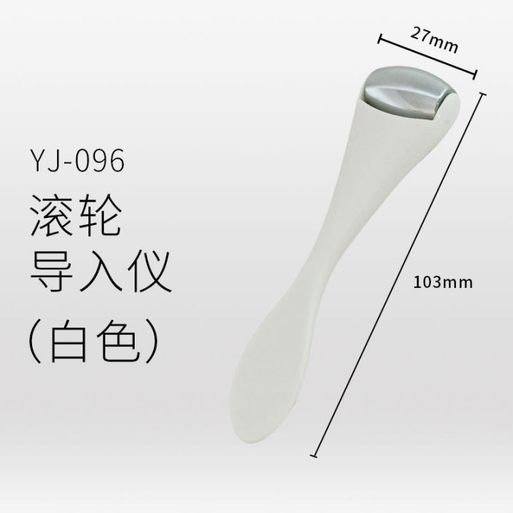 New%20Eye%20Facial%20Roller%20Massage%20Stick%20Head%20Massage%20Eye%20Facial%20Tail%20Digging%20Paste%20Importer%20Wholesale%20-%20Image%206