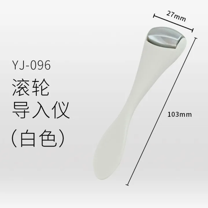 New%20Eye%20Facial%20Roller%20Massage%20Stick%20Head%20Massage%20Eye%20Facial%20Tail%20Digging%20Paste%20Importer%20Wholesale%20-%20Image%206