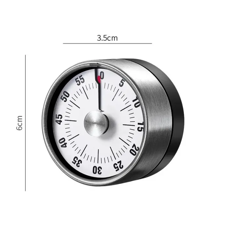 Luxury%201pcs%20Visual%20Timer%20Mechanical%20Countdown%20Timers%20Kitchen%20Classroom%20Baking%20Clock%20For%20Teaching%20Meeting%20Cookin%20Working%20-%20Image%206