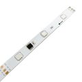 3Pcs 12V-RGB-30 LED Strip WS2811 LED Strip Compatible with WS2812. 