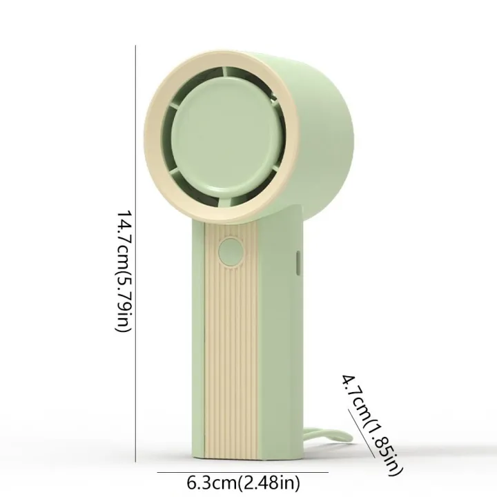 Lightweight%20Portable%20Mini%20Handheld%20Fan%20Low%20Noise%20Rechargeable%20Small%20Electric%20Fan%20Multifunctional%20Cooling%20Fan%20for%20Office%20Desk%20Student%20-%20Image%202