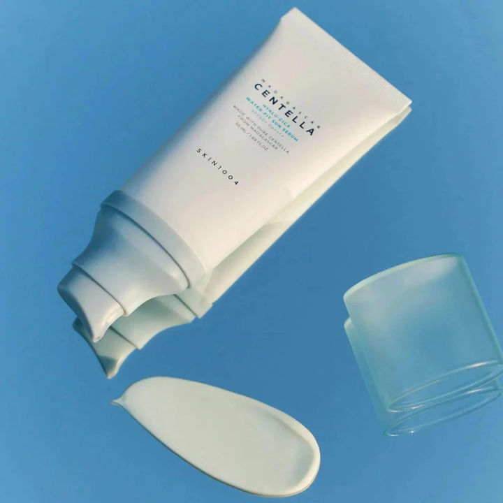 SKIN%201004%20%20Madagascar%20Centella%20Hyalu-Cica%20Water-Fit%20Sun%20Serum%20%5B50ml%5D%20By%20koreanbeautypoint%20-%20Image%202