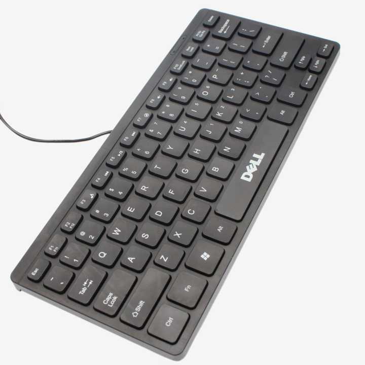 Black%20Wired%20%20Usb%20Mini%20Keyboard%20-%20Image%204