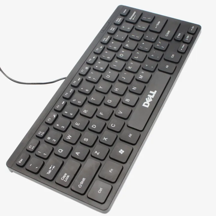 Black%20Wired%20%20Usb%20Mini%20Keyboard%20-%20Image%204