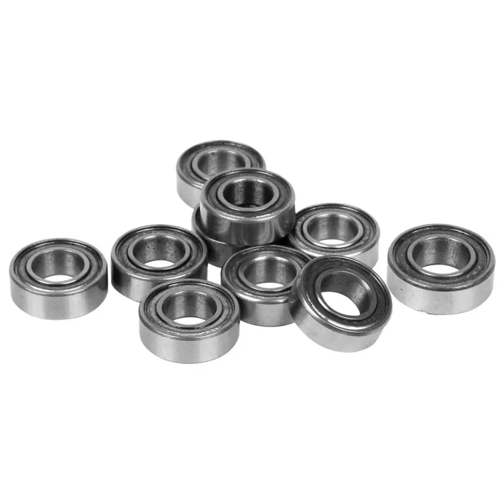 20Pcs%20Miniature%20Deep%20Groove%20Radial%20Bearings%20-%2010Pcs%20686Z%206%20x%2013%20x%205Mm%20&%2010Pcs%20Mr126Zz%206%20x%2012%20x%204Mm%20-%20Image%207