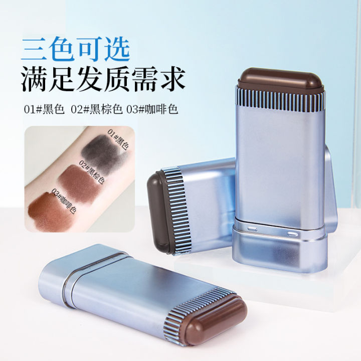 Lilinzhi%20hairdressing%20stick%20comes%20with%20a%20comb,%20temporary%20color%20replenishment,%20covering%20white%20hair,%20combing%20and%20dyeing%20synchronously,%20does%20not%20hurt%20hair,%20waterproof%20hairdressing%20stick%20-%20Image%204