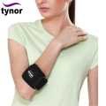 Tennis Elbow Support , Available In Sizes Of S,M, L, Tynor. 