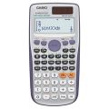 Scientific Calculator Fx-911 ES Plus. 