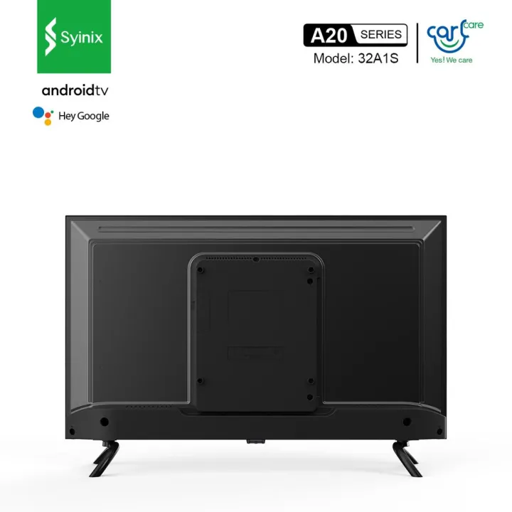 Syinix%2032%20Certified%20Android%209.0%20Smart%20LED%20TV%20-%20Image%204