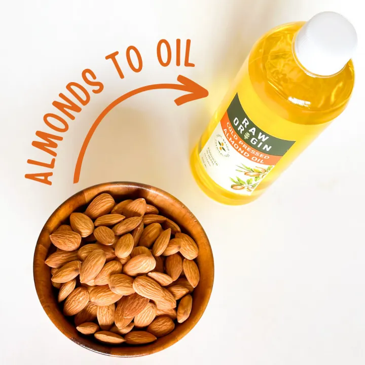 Raw%20Origin%20Cold%20Pressed%20Almond%20Oil%2090ml%20(Badam%20ko%20tel)%20-%20Image%203
