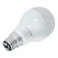 Crompton LED Pro Bulb 14w. 