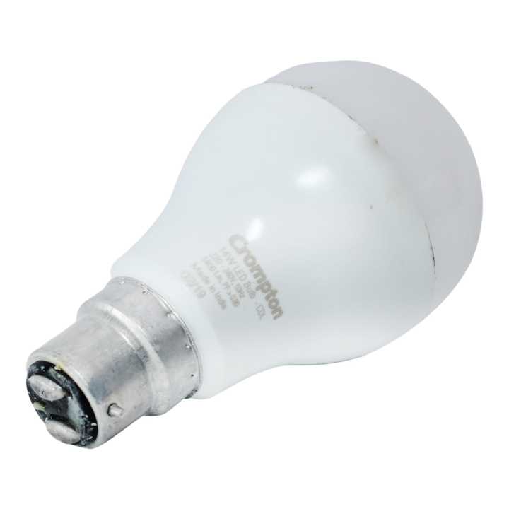 Crompton%20LED%20Pro%20Bulb%2014w%20-%20Image%205