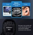 E7S TWS Headset Wireless Earphones Bluetooth Headphones Sport Stereo Bluetooth Earbuds for Xiaomi Huawei IPhone. 