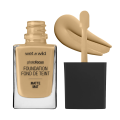 Wet N Wild Photo Focus Matte Foundation 30Ml. 