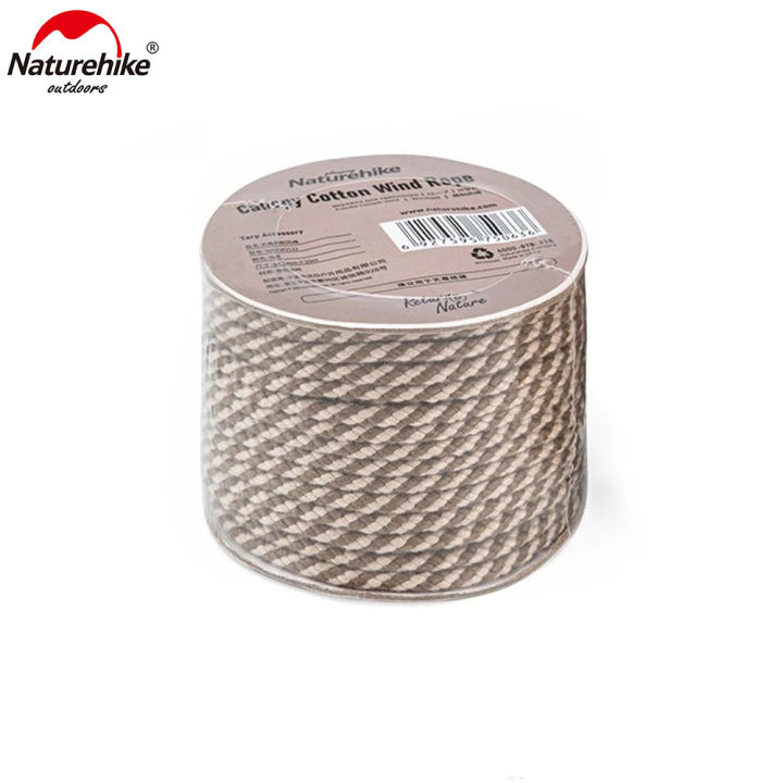 Naturehike%20Canopy%20Cotton%20Wind%20Tent%20Rope%20-%20Image%202