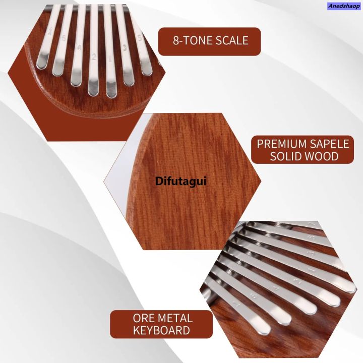 Difutagui%20Mini%20Kalimba%208%20Key%20Thumb%20Piano%201%20Pack%20Water%20Drop%20StylSpecial%20Fifty%20percent%20discount%20e%20Cute%20Instrument%20Portable%20Exquisite%20Gift%20Set%20for%20Kids%20-%20Image%204