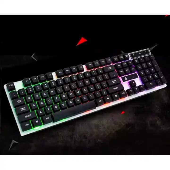 K6%20Professional%20Polychromatic%20RGB%20Rainbow%20Backlit%20Gaming%20Keyboard%20-%20Image%203