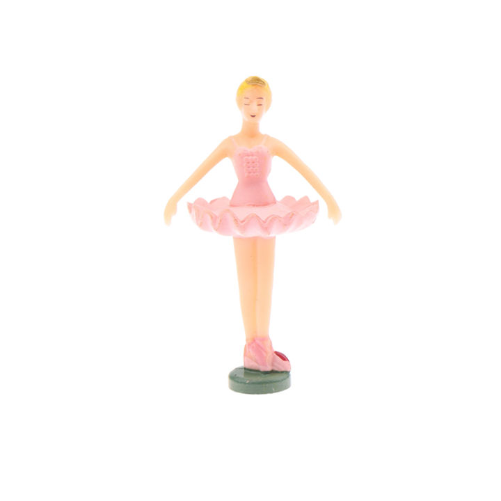 Mini%20Music%20Box%20Dolls%20Ballet%20Dancer%20Girls%20Figurines%20Fairy%20Princess%20Ornament%20Dancing%20Eight%20Tone%20Box%20Decor%20Music%20Box%20Accessories%20YUEYING%20-%20Image%205