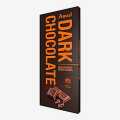 Amul Dark Chocolate Bar, 150g. 