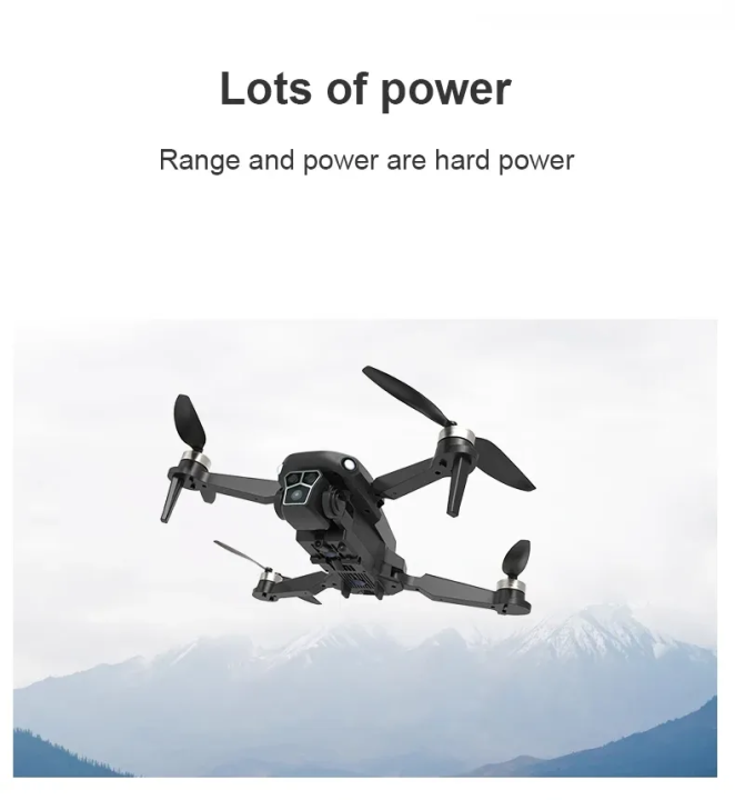 U2%20ProS%20Camera%20Professional%20Drone%20%E2%80%93%204K%20HD%20Camera,%20100m%20Range%20-%20Image%2010
