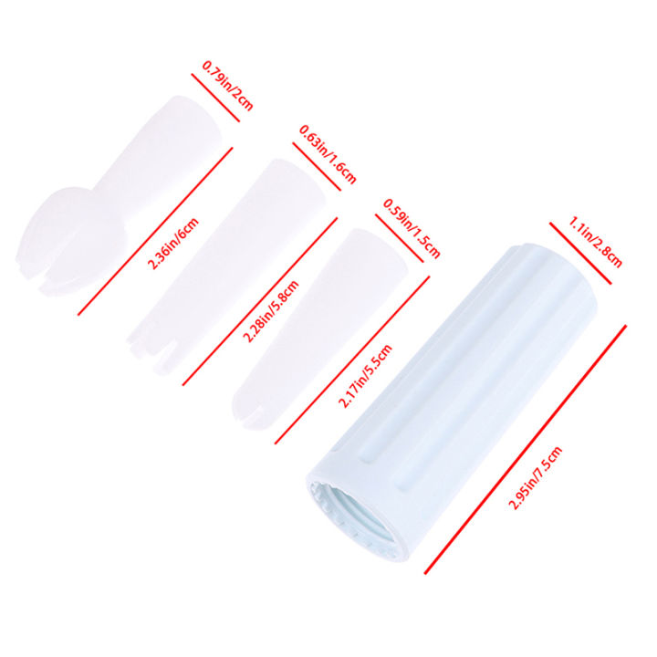 1Pc%20Whip%20Cream%20Dispenser%20Part%20Whipped%20Tips%20Mounting%20Mouth%20Foamer%20Special%20Head%20Dounp%20-%20Image%204