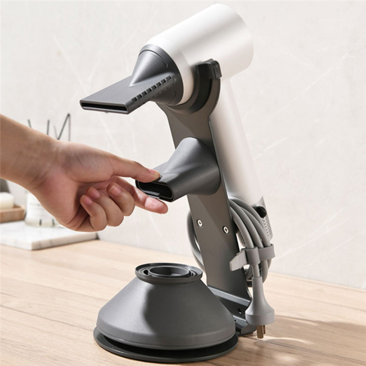 Suitable%20for%20Hair%20Dryer%20Stand%20Vertical%20Bathroom%20Anti-Scratch%20Hair%20Dryer%20Storage%20Shelf%20Replacement%20Parts%201%20Piece%20-%20Image%205