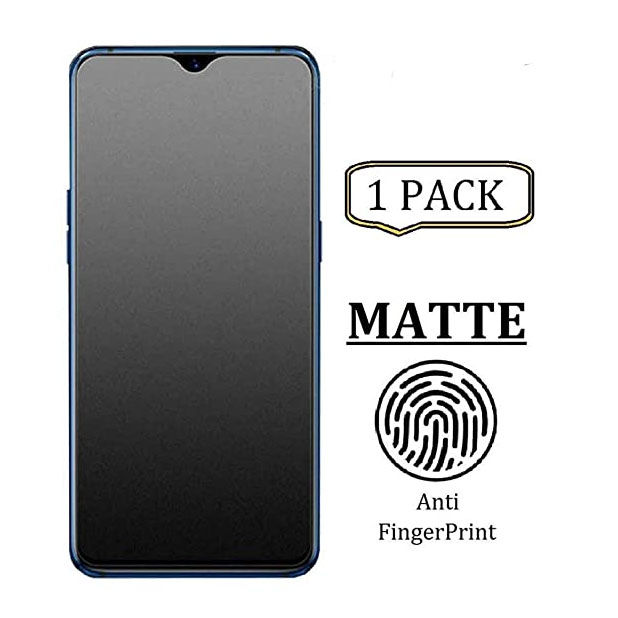 Matte%20Ceramic%20Screen%20Protector%20For%20Redmi%20Note%208%20Pro%20-%20Image%202
