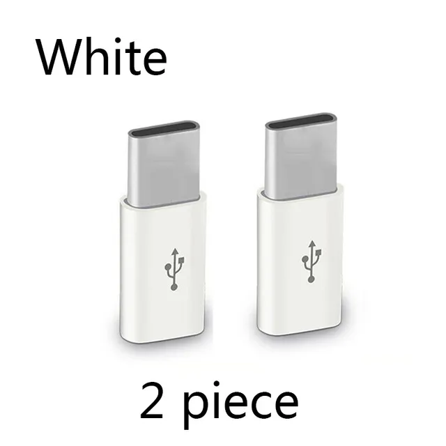 8mm%20Extended%20Long%20Usb%20Type%20C%20Adapter%20For%20Umi%20Plus%20E%20Max%20Z%20S2%20Crystal%20Vernee%20X%20Vkworld%20S8%20Vk7000%20Usb%20Converter%20Cord%20-%20Image%202