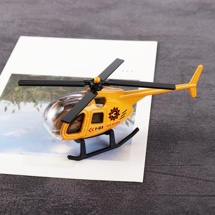 Decoration%20Crafts%20Miniatures%20Airplane%20Figurines%20Helicopter%20Toy%20Christmas%20Gift%20Home%20Ornaments%20Simulation%20Helicopter%20Helicopter%20Model%20Toys%20Alloy%20Airplane%20Model%20Diecast%20Helicopter%20Toy%20-%20Image%207