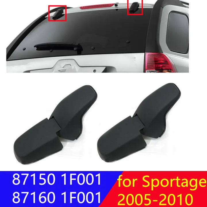 Car%20Black%20Left%20+%20Right%20Liftgate%20Glass%20Hinges%20for%2005-10%20-%20Image%206