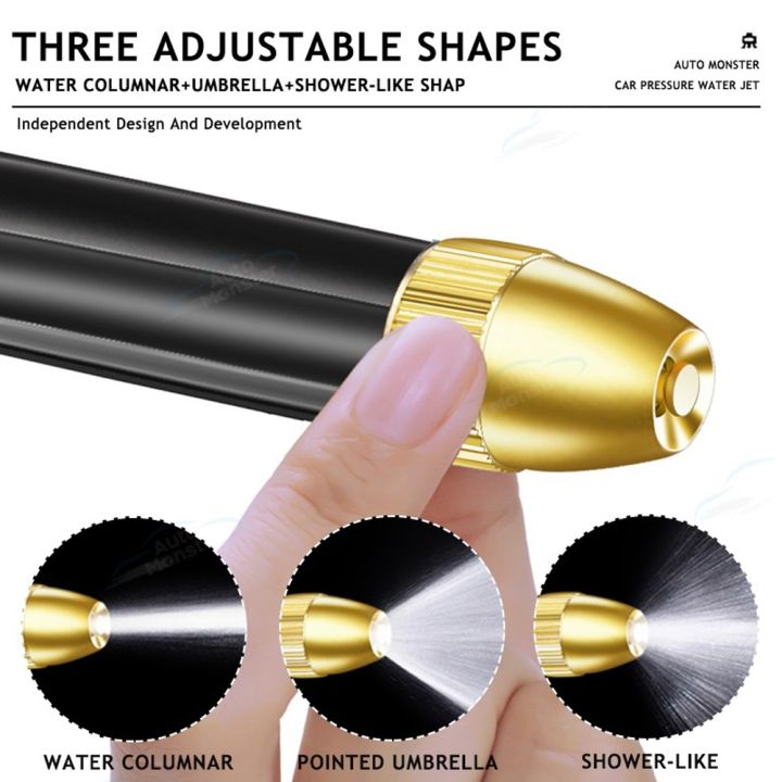 NCANRUI%20High%20Pressure%20Washer%20Water%20Sprinkler%20Water%20Jet%20Garden%20Washer%20Water%20Foam%20Pot%20Car%20Washing%20Sprinkler%20for%20Home%20Garden%20Home%20-%20Image%203